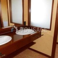 Villa in Spain, Catalunya, Girona, 500 sq.m.