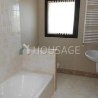 Villa in Spain, Catalunya, Girona, 500 sq.m.