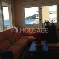 Flat in Spain, Catalunya, Girona, 114 sq.m.