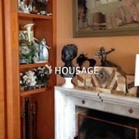 Flat in Spain, Catalunya, Girona, 114 sq.m.