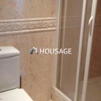 Flat in Spain, Catalunya, Girona, 114 sq.m.