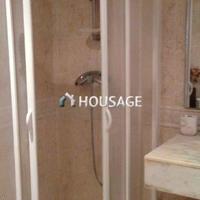 Flat in Spain, Catalunya, Girona, 114 sq.m.