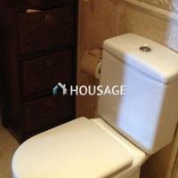 Flat in Spain, Catalunya, Girona, 114 sq.m.