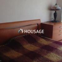 Flat in Spain, Catalunya, Girona, 114 sq.m.