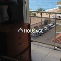 Flat in Spain, Catalunya, Girona, 114 sq.m.