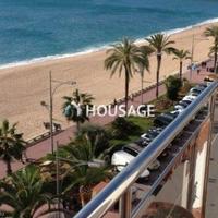 Flat in Spain, Catalunya, Girona, 114 sq.m.