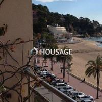 Flat in Spain, Catalunya, Girona, 114 sq.m.