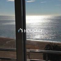 Flat in Spain, Catalunya, Girona, 114 sq.m.