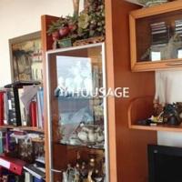 Flat in Spain, Catalunya, Girona, 114 sq.m.