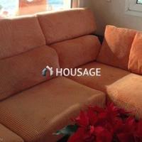 Flat in Spain, Catalunya, Girona, 114 sq.m.