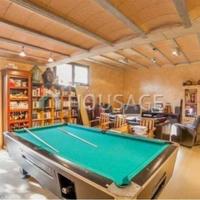 Дом в Испании, Каталония, Багур, 575 кв.м.