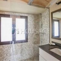 Дом в Испании, Каталония, Багур, 575 кв.м.