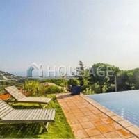 Дом в Испании, Каталония, Багур, 575 кв.м.