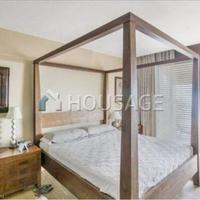 Дом в Испании, Каталония, Багур, 575 кв.м.