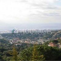 Дом в Испании, Каталония, Багур, 575 кв.м.