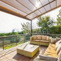 Дом в Испании, Каталония, Багур, 575 кв.м.