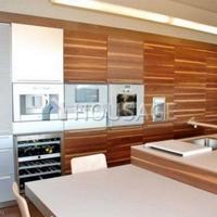 Дом в Испании, Каталония, Багур, 575 кв.м.