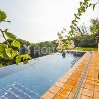 Дом в Испании, Каталония, Багур, 575 кв.м.