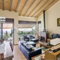 Дом в Испании, Каталония, Багур, 575 кв.м.