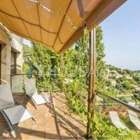 Дом в Испании, Каталония, Багур, 575 кв.м.