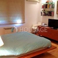 House in Spain, Catalunya, Begur, 426 sq.m.