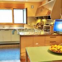 House in Spain, Catalunya, Begur, 426 sq.m.