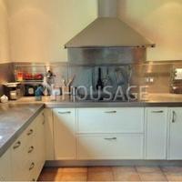 House in Spain, Catalunya, Begur, 426 sq.m.