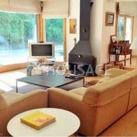 House in Spain, Catalunya, Begur, 426 sq.m.