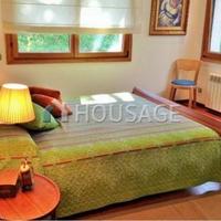 House in Spain, Catalunya, Begur, 426 sq.m.