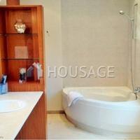 House in Spain, Catalunya, Begur, 426 sq.m.