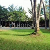 House in Spain, Catalunya, Begur, 426 sq.m.