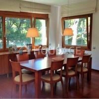 House in Spain, Catalunya, Begur, 426 sq.m.