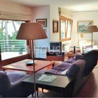 House in Spain, Catalunya, Begur, 426 sq.m.