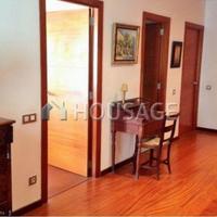 House in Spain, Catalunya, Begur, 426 sq.m.