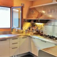 House in Spain, Catalunya, Begur, 426 sq.m.