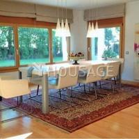 House in Spain, Catalunya, Begur, 426 sq.m.