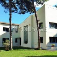 House in Spain, Catalunya, Begur, 426 sq.m.