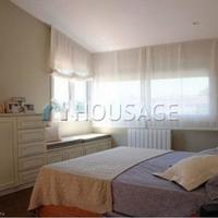 House in Spain, Catalunya, Begur, 307 sq.m.