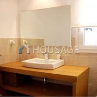 House in Spain, Catalunya, Begur, 307 sq.m.