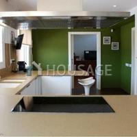 House in Spain, Catalunya, Begur, 307 sq.m.