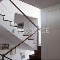 House in Spain, Catalunya, Begur, 307 sq.m.