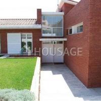 House in Spain, Catalunya, Begur, 307 sq.m.