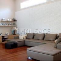 House in Spain, Catalunya, Begur, 307 sq.m.