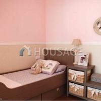 House in Spain, Catalunya, Begur, 307 sq.m.