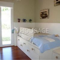 House in Spain, Catalunya, Begur, 307 sq.m.