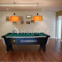 House in Spain, Catalunya, Begur, 307 sq.m.