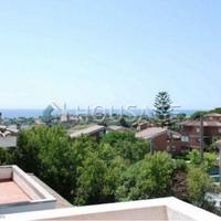 House in Spain, Catalunya, Begur, 307 sq.m.