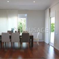 House in Spain, Catalunya, Begur, 307 sq.m.