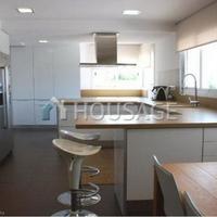 House in Spain, Catalunya, Begur, 307 sq.m.