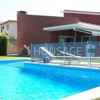 House in Spain, Catalunya, Begur, 307 sq.m.